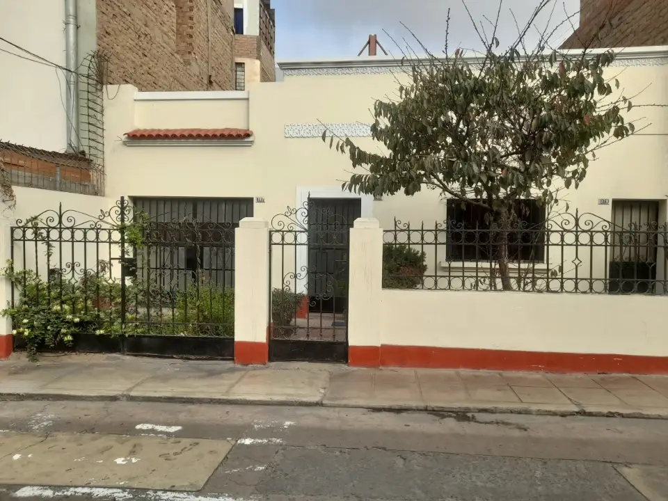 Casa